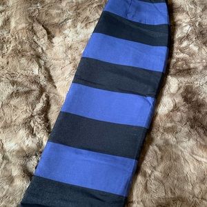 NWT Banana Republic Pencil skirt